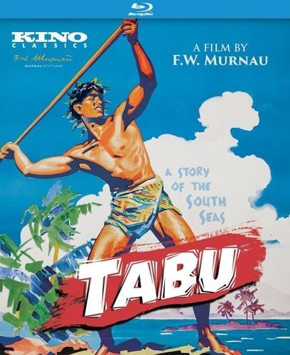 Amazon.com: Faust (F.W. Murnau, Restored Deluxe Edition) : Emil